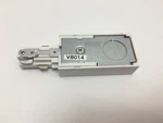 Nora Lighting #nt-316 Live End Feed. Fixed Price $10.99.