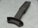 Blade Arm For Home Decorators Casun 52in Ceiling Fan 1005832077. Fixed Price $17.00.