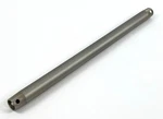 Kichler 360001ni Ceiling Fan Downrod 18 Inch Brushed Nickel. Fixed Price $19.00.