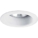 Progress Lighting P8367-wl White 5" Lensless Shower Trim For Par30 Lamps. Fixed Price $15.55.