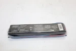 Sylvania Qtp 2x96t12/ Unv Is 120-277v Electronic Ballast. Fixed Price $62.29.