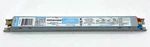 Advance Centium Icn-2s39-t Programmed Start Electronic Ballast. Fixed Price $20.66.