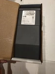 Hitlights M300l24dc Led Magnetic Driver 24v Dc 300w New In Box Etl Listed. Fixed Price $139.99.
