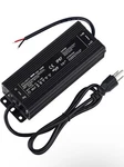 Led Driver 120w 12v Dc Low Voltage Output, Waterproof Ip67 Power Supply,led. Fixed Price $35.70.
