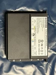 Goover Dimmable Led Driver,24v 60w Ul Listed Power Supply. Fixed Price $40.00.