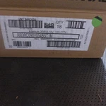 B7 Advanced Xitanium Xi030c090v054bst1 Programmable Led Driver 30w Dimmable Case. Fixed Price $149.99.