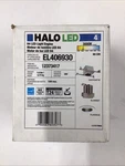 Halo El406930. 3000k. Fixed Price $100.00.
