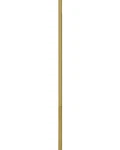 Hinkley Lighting 6938 12" Cord Cover For - Brass. Fixed Price $35.00.