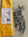 Kichler 2996 36" Accessory Chain For Hanging Fixtures. Fixed Price $18.38.