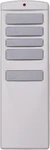 Tr258b Ceiling Fan Remote Control For Harbor Breeze Fans Tr258a Kujce10716 Kujce. Fixed Price $46.06.
