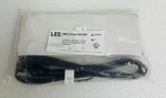 L&s Mec-d72w Led Driver 12510270100 72w Power Supply 100-240v Ac 12/24v Dc. Fixed Price $100.00.