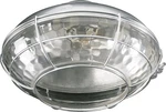 Hudson - 9w 1 Led Patio Light Kit In Transitional Style 9.75 Inches Wide By. Fixed Price $123.00.