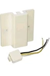 Nuvo Tp154 - Floating Canopy. Fixed Price $24.99.