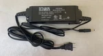 Letaron Aed60-24vls Ac Adapter For Led Driver 24v 2500ma. Fixed Price $19.99.