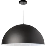 Dainolite Lighting Ofe-201p-mb Ofelia Pendant Matte Black. Fixed Price $298.00.