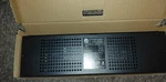 Adpower Led Power Supply Driver Device Class P Ulv60m012ue-we02 Ulv96m024ue-we02. Fixed Price $49.00.