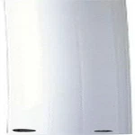 Airpro 60-inch Downrod For Ceiling Fans - Perfect High Ceilings, Easy Instal. Fixed Price $120.99.
