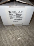Aion Led D100-dc 24v Dc Dimming Magnetic Driver 120v- Wet Location Suitable. Fixed Price $119.00.