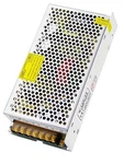 Mtytot 12v 15a 180w Power Supply 110v /220v Ac To Dc Converter 12volt Silver. Fixed Price $22.85.