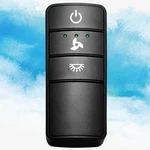 Kujce10318 / Tr220a Ceiling Fan Remote Control Replacement For Hampton Bay And H. Fixed Price $56.51.