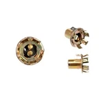 Tail Light Socket Dorman For 1976-1977 Dodge Aspen. Fixed Price $12.81.