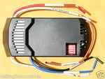 Replacement Uc7067rc Uc7067 Remote Receiver Hampton Bay. Fixed Price $21.97.