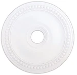 Livex Lighting 82075 24" Diameter Ceiling Medallion. Fixed Price $297.67.