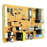 6871jb1423b Lg Lifetime Warranty Ships Today!*. Fixed Price $59.98.