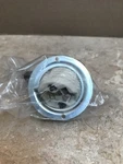 Leviton 20070-100 Medium Base Keyless Porcelain Lamp Holder 660w-250v. Fixed Price $9.99.
