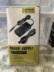 Sansun Power Supply Peculiarity Multiple Uses. Fixed Price $9.95.