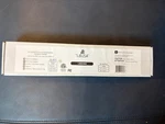 Led Driver Lbusa # Lb55462 60 Watts Outdoor. Fixed Price $75.00.