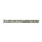 Sylvania Qhe2x28t5/unv Psn Fluorescent Ballast, Fp28t5, 2 Lamp, 28w T5, 120/277v. Fixed Price $33.50.