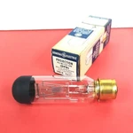 Dfd 1000w T12 120v Photo Projection Light Bulb Lamp Projector New Ge. Fixed Price $9.95.