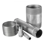 Orbit Rn-400-1200 Rigid Nipple 4 Inch X 12 4" 12". Fixed Price $59.00.