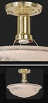 B&p Lamp Bead Chain Fixture Hardware Set. Fixed Price $98.21.