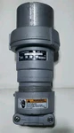 Appleton - Aep10463 600 Volt Ac 250v Dc Industrial Electric Plug. Fixed Price $161.00.