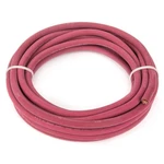 Ewcs 2 Gauge Premium Extra Flexible Welding Cable 600 Volt - Red 20-feet,. Fixed Price $133.58.