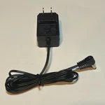Dongguan Yameike Class 2 Power Supply Model Ymk-18w050100a 5v Dc 1000ma. Fixed Price $18.85.
