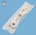 (ships Today) New Elite-led Power Cord El/led/pc144 1-year Warranty. Fixed Price $19.79.