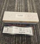Osram 57511: Optotronic Oti95w/hv/2750c/2dim+/p6/aux 95w Led Driver. Fixed Price $31.49.