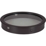 Volume Lighting Antique Bronze Top Cover, - V0966-79. Fixed Price $29.99.