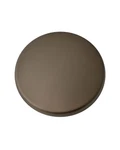 Hinkley Lighting 932014f 7"w Cover Plate For Module. Fixed Price $26.32.