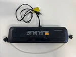 Megawise Vacuum Sealer Open/return (no Directions Or Other Accessories) Vs6621. Fixed Price $29.40.