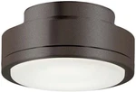 Minka-aire Rudolph Light Kit For F727 - Oil Rubbed Bronze K9727l-orb. Fixed Price $158.99.