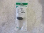 New Bryant Locking Connector 4779nc Factory Sealed Package. Fixed Price $15.50.