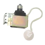 Elco Etrk50 120v To 12v Magnetic Transformer. Fixed Price $46.86.