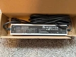 Ledzone Led Driver Lzw-100-24u 96w 1.13a Max Class 2 Power Supply Ip68 New. Fixed Price $19.95.
