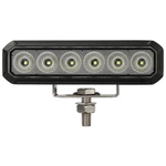Maxxima Mwl-47 Work Light,led,2100 Lm,rectangular 800d39. Fixed Price $68.46.