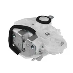 Uxcell Replacement Rear Left Driver Side Power Door 6.69"x5.51"x2.76", White. Fixed Price $41.86.