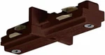 Nuvo Tp205 - Mini Straight Connector. Fixed Price $14.80.